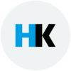 hk_logo_cirkel