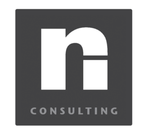 RN Consulting logo