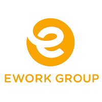 EWORK Group