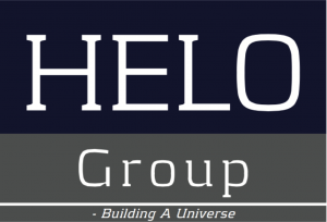 helo group