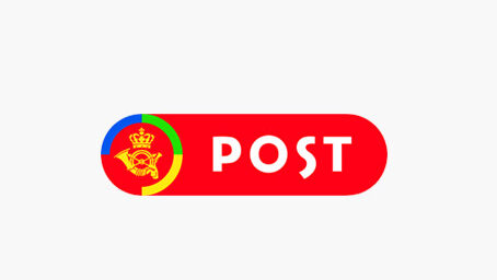 postdanmark